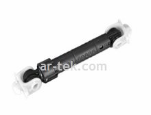 02 20 601 SHOCK ABSORBER WHIRLPOOL 60N - 481246648092